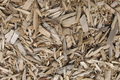biomass boilers Dinas Mawddwy