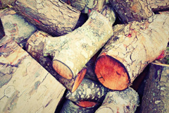 Dinas Mawddwy wood burning boiler costs
